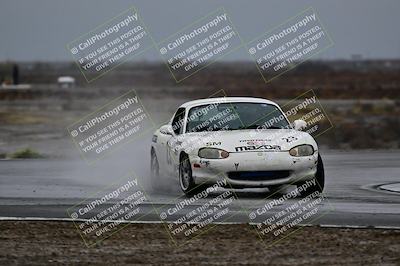 media/Nov-15-2025-CalClub SCCA (Sat) [[7bfa5a7151]]/Race/Group 4/